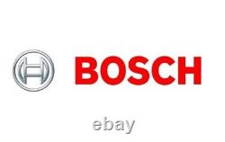 Genuine BOSCH REMAN STARTER MOTOR 0986023240