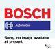 Genuine Bosch Reman Starter Motor 0986023380