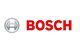 Genuine Bosch Reman Starter Motor 0986024550