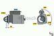 Genuine Bosch Reman Starter Motor (hgv) 0986021190