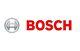 Genuine Bosch Starter Motor 0001109443