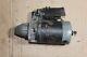 Genuine Bmw 114 E3 E9 Nk E21 E30 E12 E28 E24 E23 Rmfd Engine Starter Bosch Oem