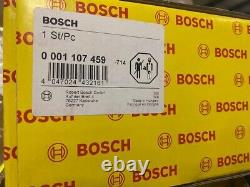 Genuine Bosch 0001107459 Starter 0 001 107 459 (NEW)