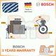 # Genuine Bosch Heavy Duty Starter Set Vw