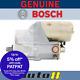 Genuine Bosch Starter Motor Fits Daihatsu Delta V116 3.7l Diesel 14b 1994-1997