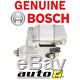 Genuine Bosch Starter Motor fits Toyota Landcrusier 4.5L 1FZ-FE Petrol Engines
