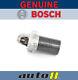 Genuine Bosch Starter Motor For Bmw 323i E46 Sedan E46 2.5l 1998 2000