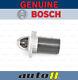 Genuine Bosch Starter Motor For Bmw 330i E90 3.0l Petrol (n52b) 2005 To 2006