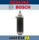Genuine Bosch Starter Motor For Mercury 150elpt 150hp Outboard Motor 1976-1978