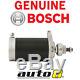Genuine Bosch Starter Motor suits Mercury 40EH 40EL 40HP Outboard Motor 1979-83
