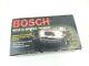 Genuine Bosch Thermo King Diesel Starter Motor Sr9946x 78-96 Kd-i Lnd Md Md-i Rd