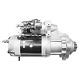 Genuine Brand New Bosch Starter Motor For Mack Trucks With Cummins Cat Engines