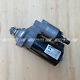 Genuine Mercedes Oem Cla45 A45 M133 Starter Motor Bosch A2709060700