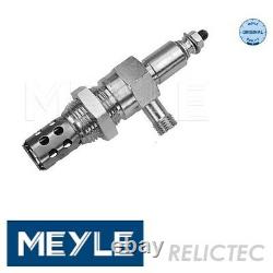 Glow Plug for Iveco FiatDAILY II, DUCATO 500303569 08122193 4832279 4776085