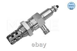 Glow Plug for Iveco FiatDAILY II, DUCATO 500303569 08122193 4832279 4776085