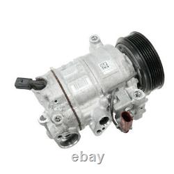 Klimakompressor für Audi VW TDI 2.0 8T0260805T Original