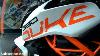 Ktm Duke 390 Must Watch Before Buy Woww What A Look Extremely Close To Duke 390 By Aak