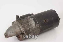 Mercedes 0041515201 Starter Motor R129 SL