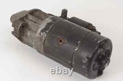 Mercedes 0041515201 Starter Motor R129 SL