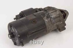 Mercedes 0041515201 Starter Motor R129 SL