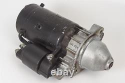 Mercedes 0041515201 Starter Motor (a) R129 SL