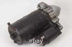 Mercedes 0041515201 Starter Motor (a) R129 SL