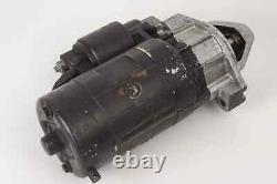 Mercedes 0041515201 Starter Motor (a) R129 SL