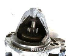 Mercedes C123 230 CE 0001314027 Bosch Starter