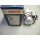 New Genuine Bosch For 1997-2006 Hyundai Tiburon Starter Motor F042001083