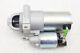 New Oem Isuzu Engine Starter Motor 8191805281 Isuzu Npr Npr-hd 6.0l 2008-2015