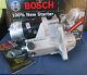 New Genuine Bosch Sr3245n Starter Motor