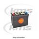 New Genuine Bosch Starter Battery F 026 T02 312 Top German Quality