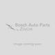 New Genuine Bosch Starter Motor #0001107051