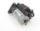 New Genuine Bosch Starter Motor #0001340501