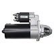 New Genuine Bosch Starter Motor For Bmw 520 E12 2.0l Petrol M10 01/73 12/76