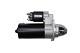 New Genuine Bosch Starter Motor For Bmw 528 E12 2.8l Petrol M30 01/75 12/76