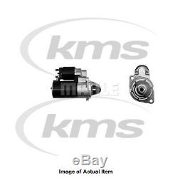 New Genuine MAHLE Starter Motor MS 175 Top German Quality