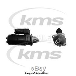 New Genuine MAHLE Starter Motor MS 386 Top German Quality