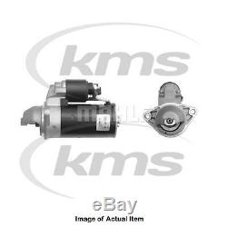 New Genuine MAHLE Starter Motor MS 86 Top German Quality