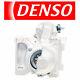 Reman Denso Starter Motor Gmc Yukon 5.3l 6.2l V8 2015 Electrical Starting Du