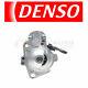 Reman Denso Starter Motor Infiniti Q45 4.1l V8 1997-2001 Electrical Starting Fd