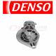 Reman Denso Starter Motor Jeep Cherokee 4.0l L6 1999-2001 Electrical Starting Ai