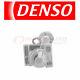 Reman Denso Starter Motor For Chevrolet K1500 5.0l 5.7l V8 4.3l V6 1988-1999 Tz