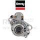 Remy 17331 Starter Motor For 23300-8j000 M0t60781 23300-8j001 Ac
