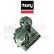 Remy 96211 Starter Motor For 24506694 9000857 9000836 12563888 10465421 Ed