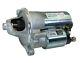 Sr7542n Genuine Bosch Starter Motor