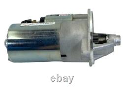 SR7542N Genuine Bosch Starter Motor