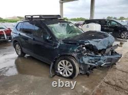 Starter Motor Bosch Fits 18-19 TIGUAN 1025462