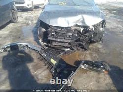 Starter Motor Bosch Manufacturer Fits 19 GOLF 1068795