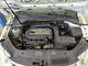 Starter Motor Engine Id Cbpa Bosch Manufacturer Fits 06-16 Jetta 8923688